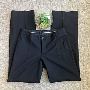 2/$20 💙 Banana Republic Contoured Fit  Sz 2 0074